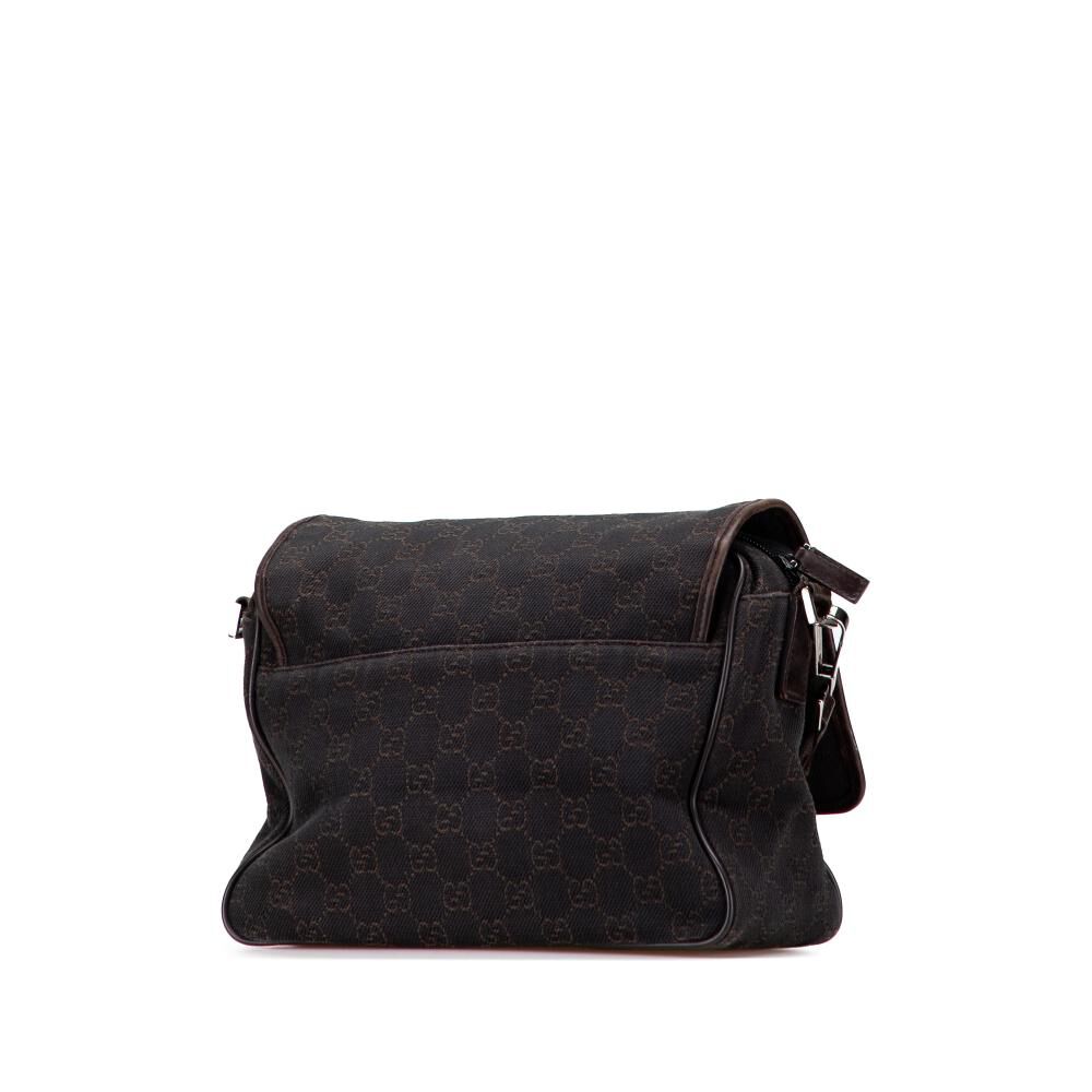 Gucci Crossbody Bag