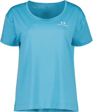 Rush Energy Core tr&aelig;nings T-shirt