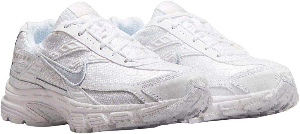 Initiator Sneakers