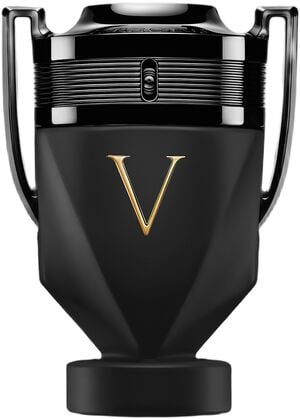 Invictus Absolu