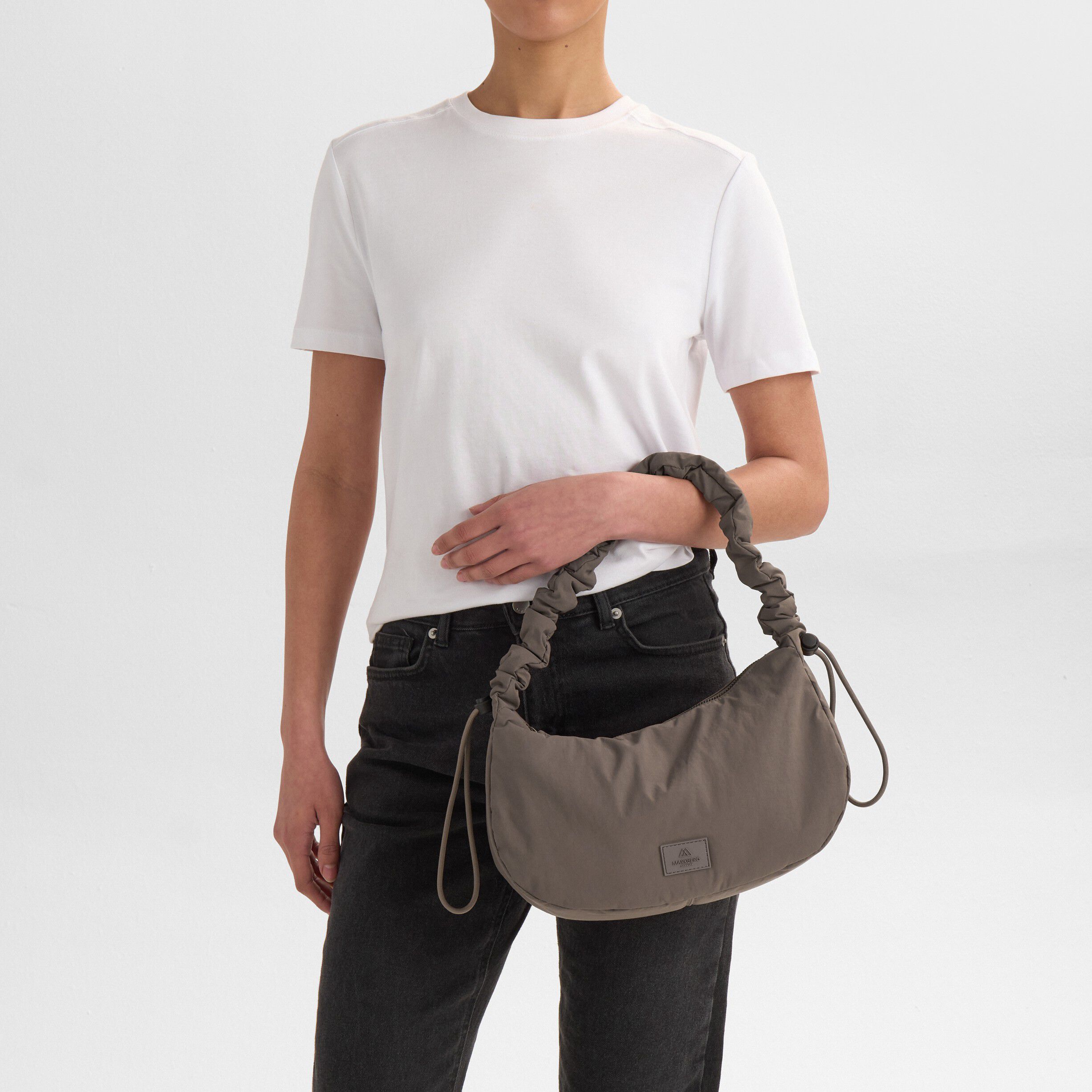 CraveMBG Bag, Recycled