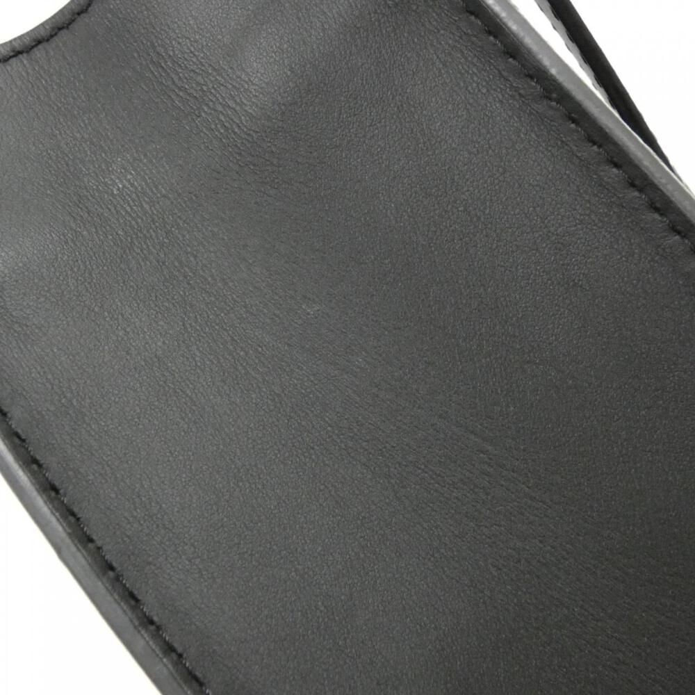 Louis Vuitton Sac Plat