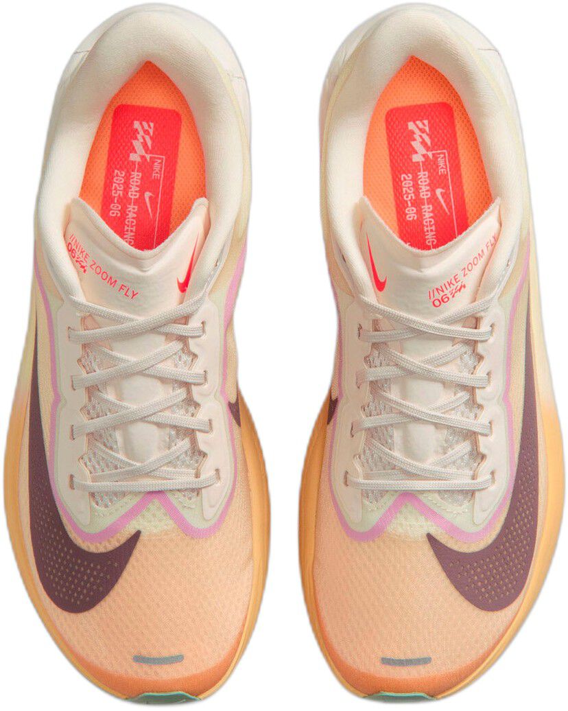 Zoom Fly 6 L&oslash;besko