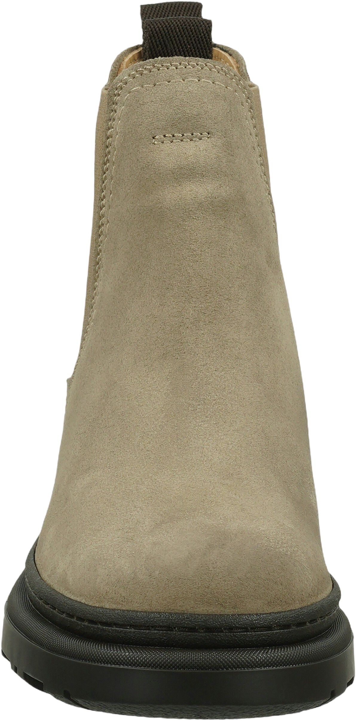 Timbly Chelsea Boot
