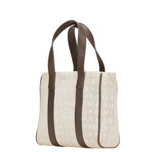 Bvlgari Tote