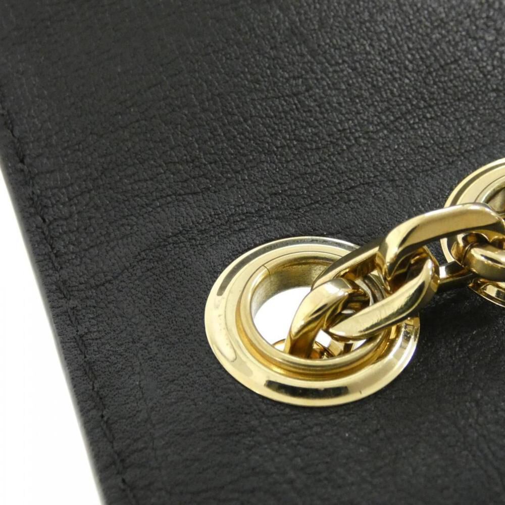 Louis Vuitton Marceau