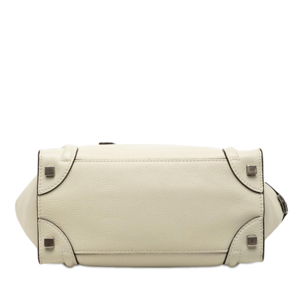 Celine Luggage