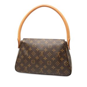 Louis Vuitton Looping
