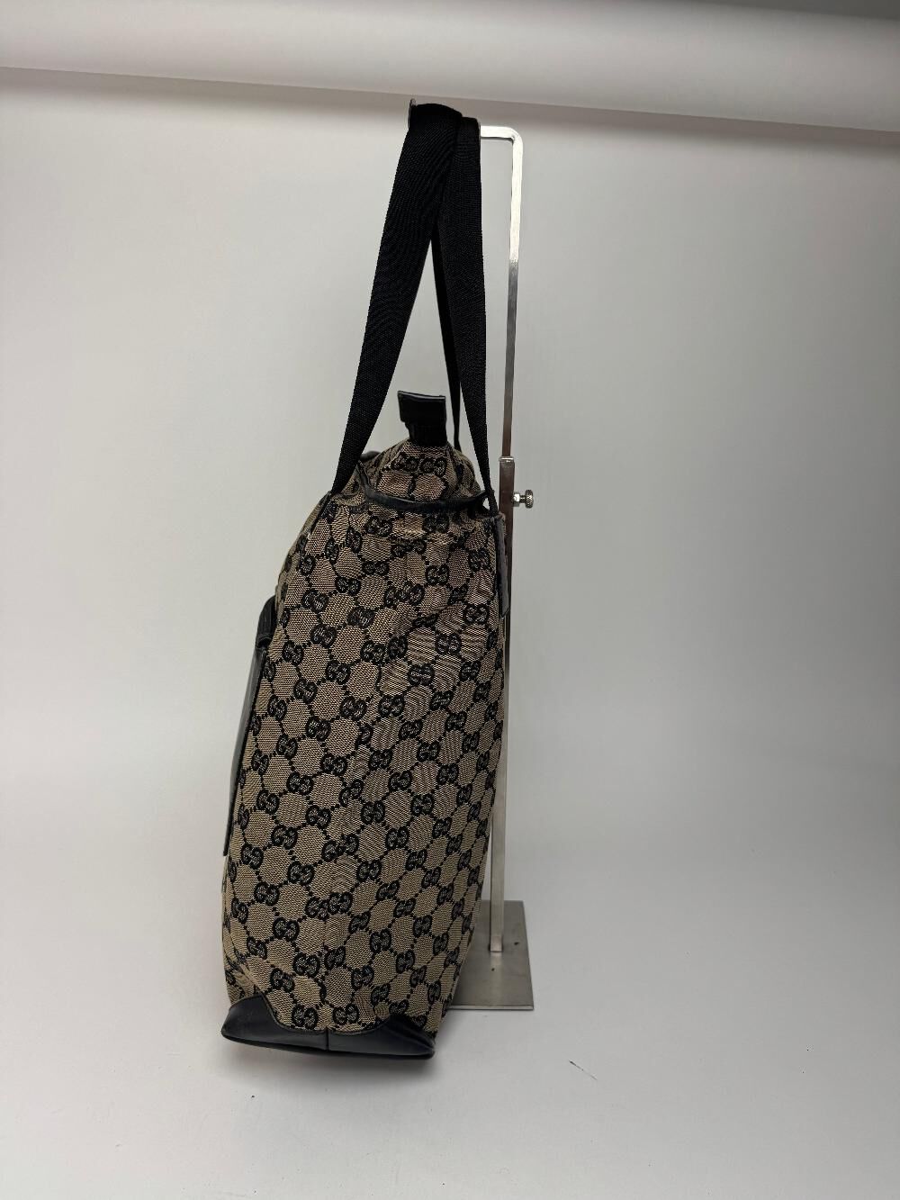 Gucci Handbag