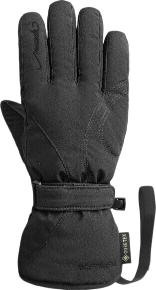 Sophie Gore-Tex skihandsker