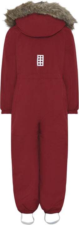 LWJORI 750 - SNOWSUIT