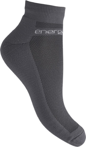 Ajo II 1/4 l&oslash;bestr&oslash;mper