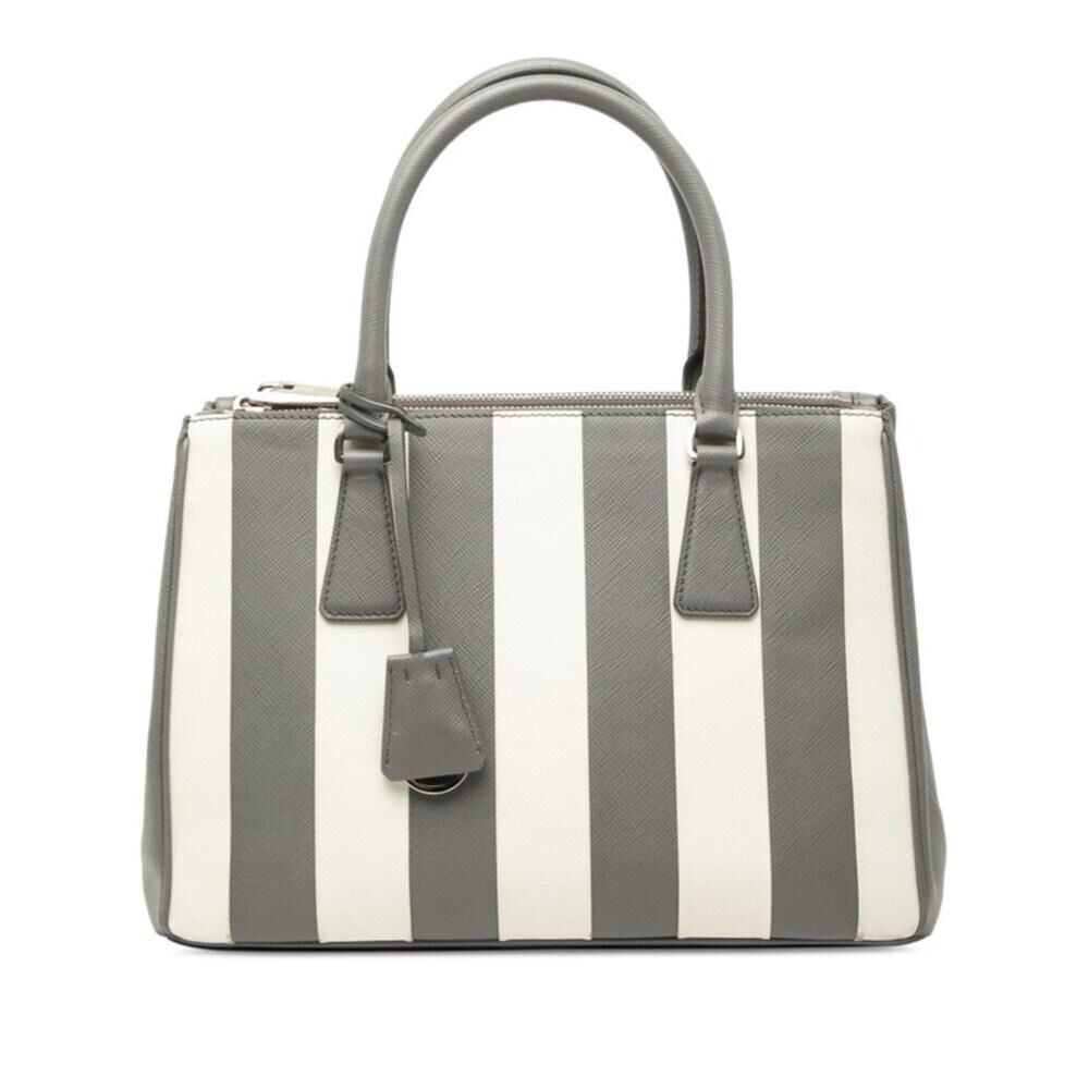 Prada Galleria Bag
