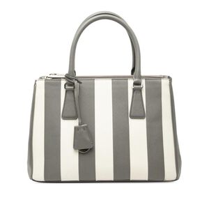 Prada Galleria Bag
