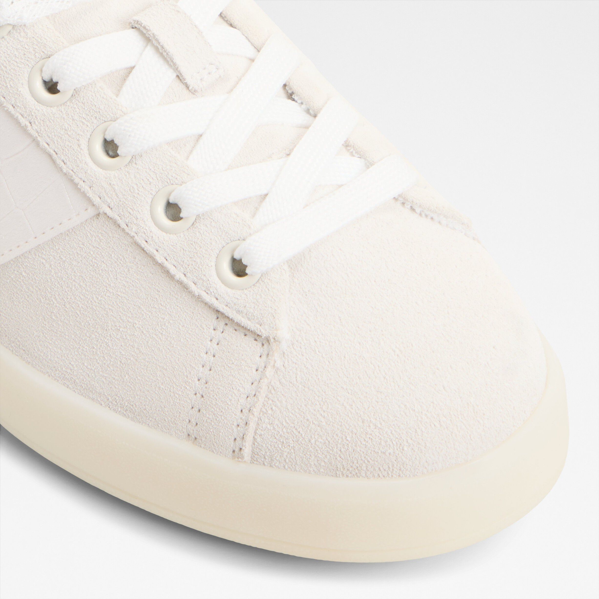 ADREI CUPSOLES