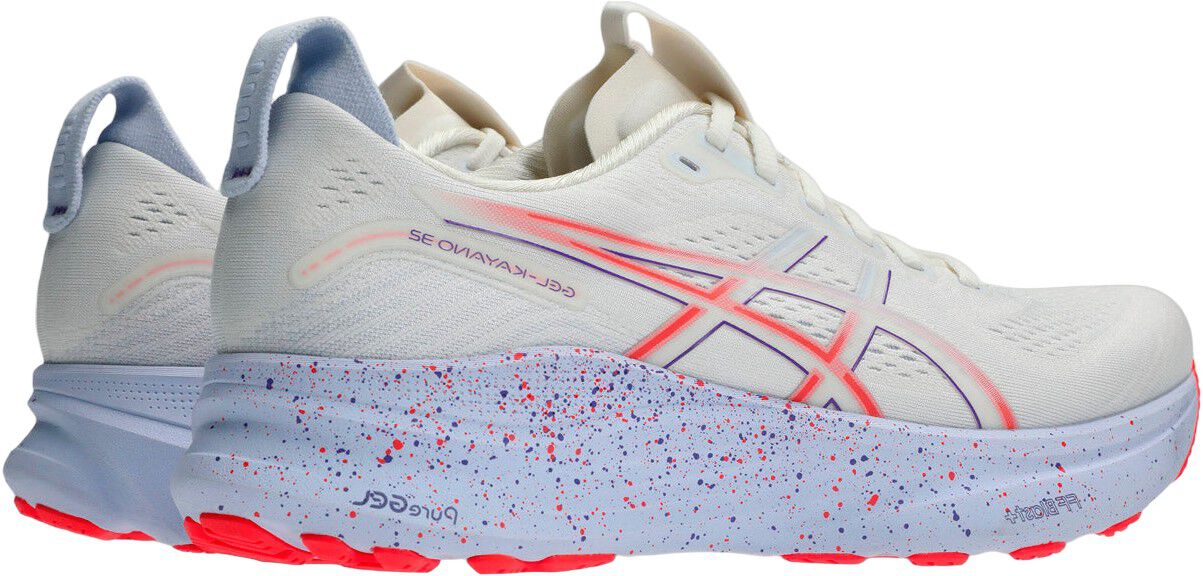 Gel-Kayano 32 Tokyo L&oslash;besko