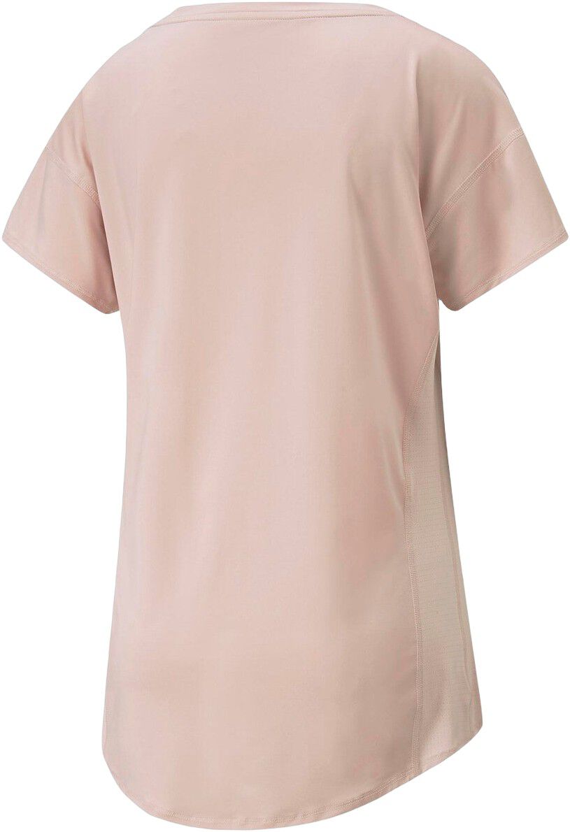 Train Favorite T-shirt