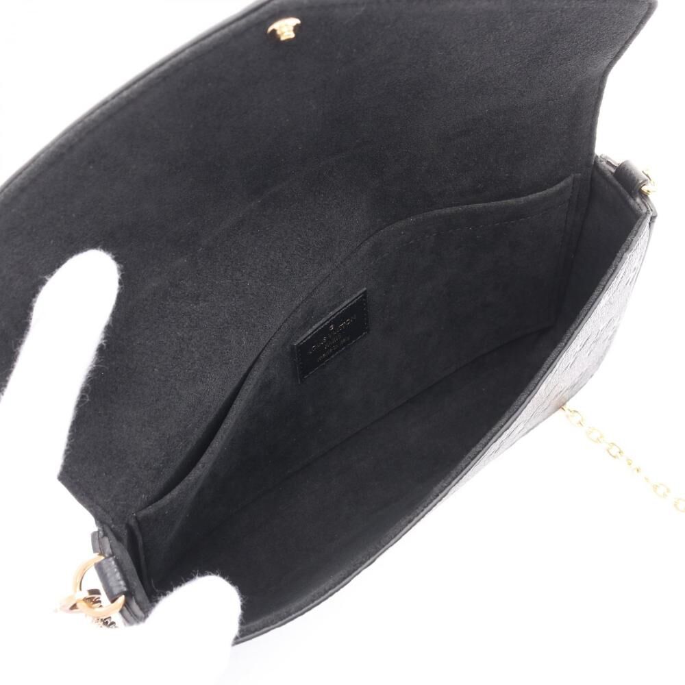 Louis Vuitton Pochette Felicie