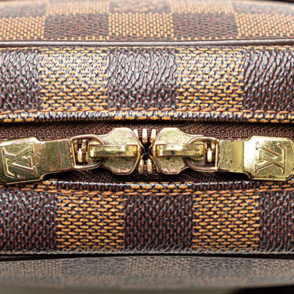 Louis Vuitton Shoulder Bags