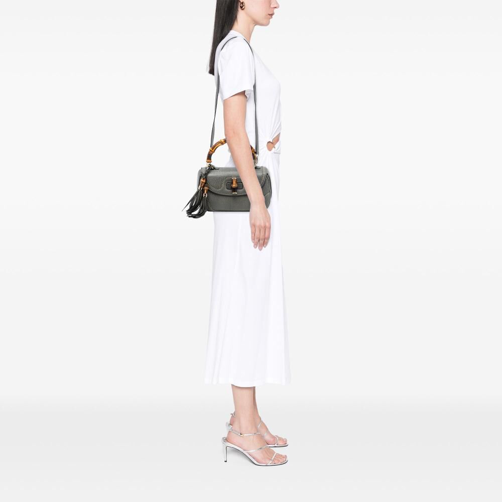 Gucci Bamboo