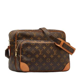 Louis Vuitton Nile