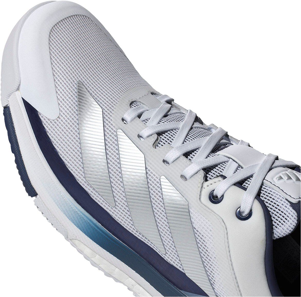 Crazyquick BOOST Padelsko