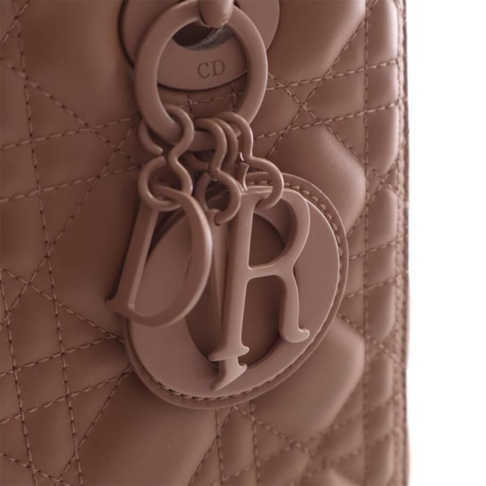 Dior Lady Dior