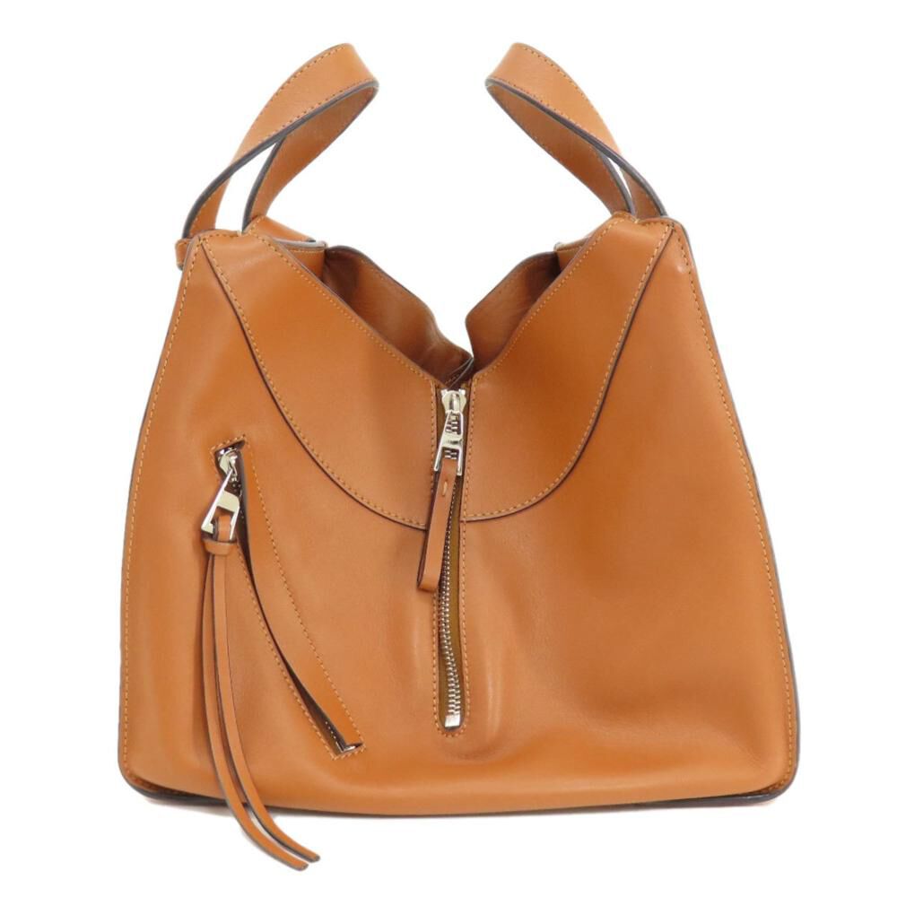 Loewe Handbag