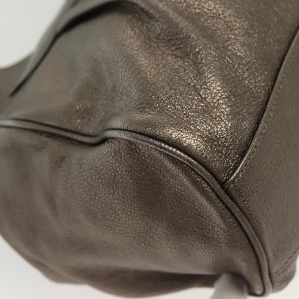 Salvatore Ferragamo Handbag