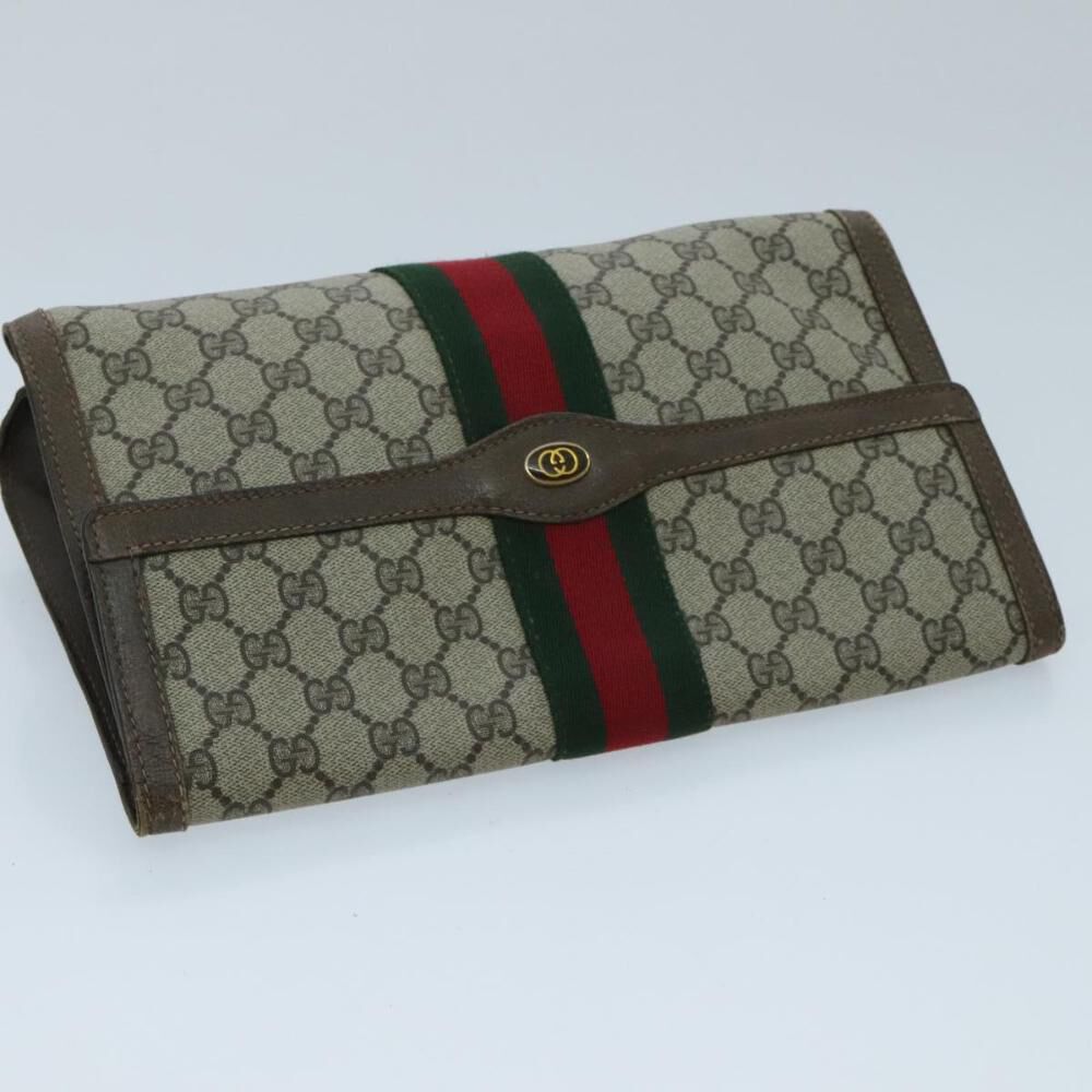 Gucci Clutch