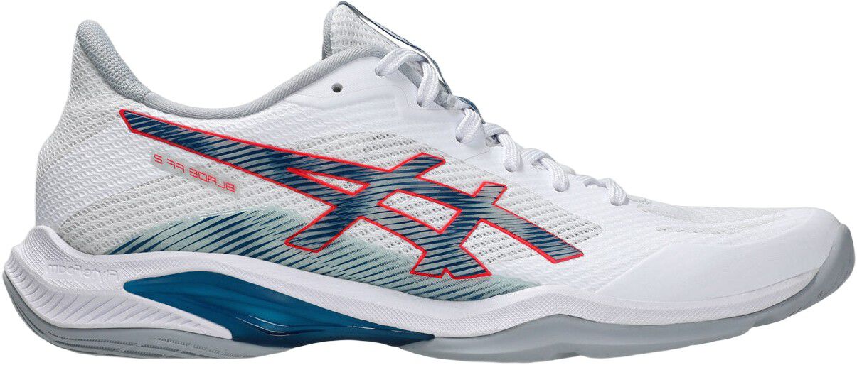 Blade FF 2 Indend&oslash;rssko