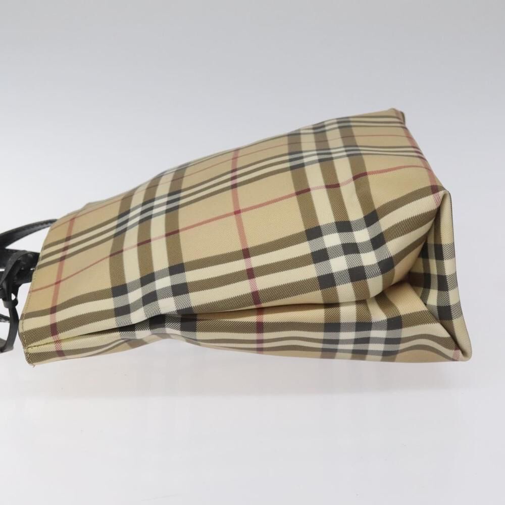 Burberry Handbag