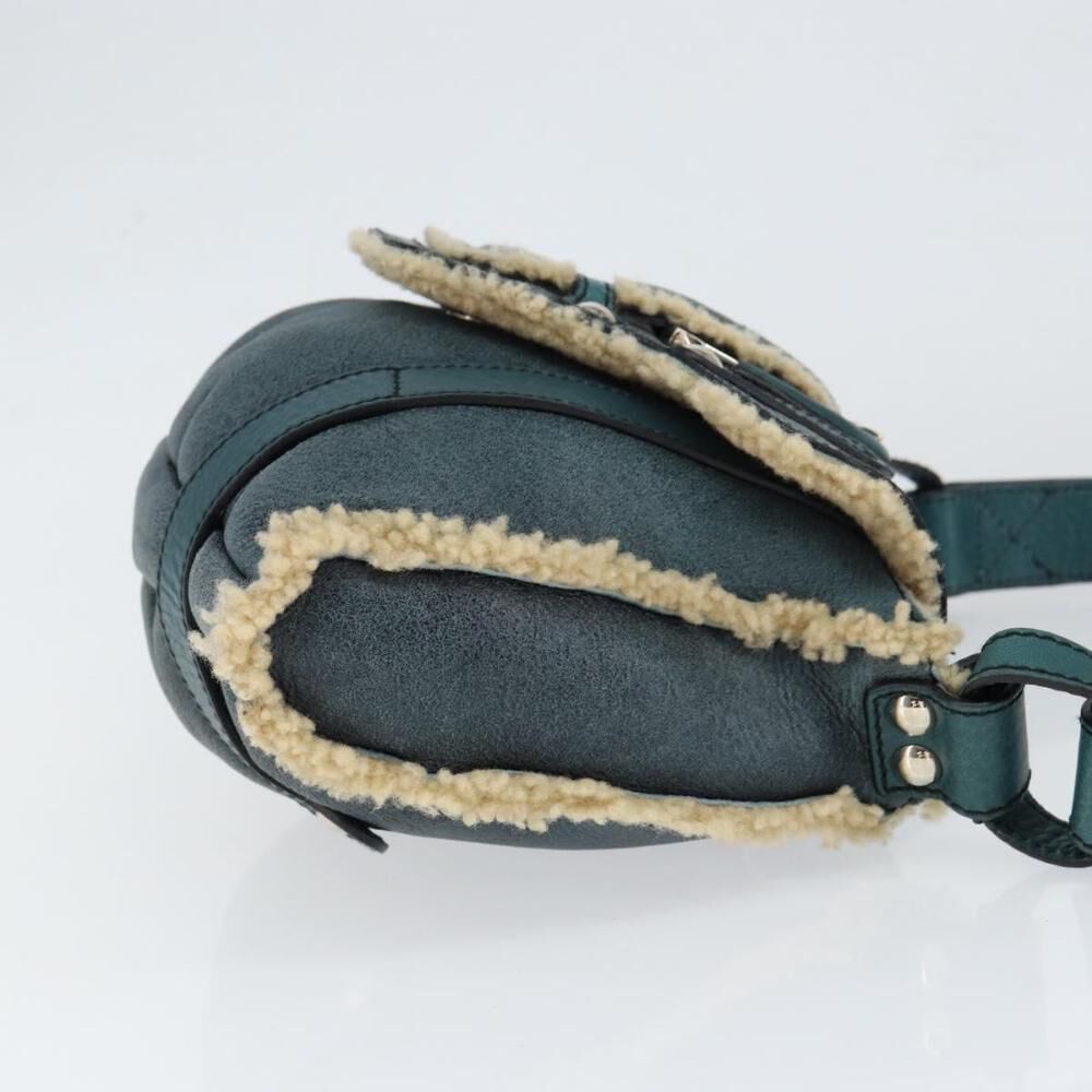 Salvatore Ferragamo Shoulder Bag