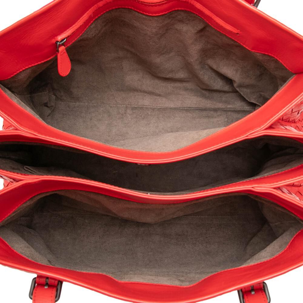 Bottega Veneta Handbag
