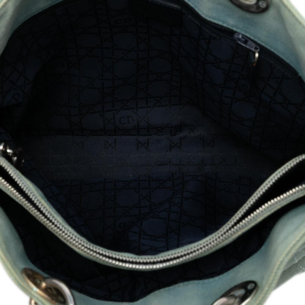 Dior Lady Dior