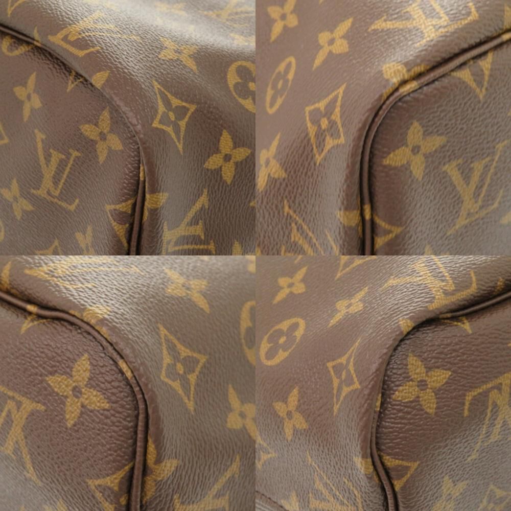 Louis Vuitton Neverfull