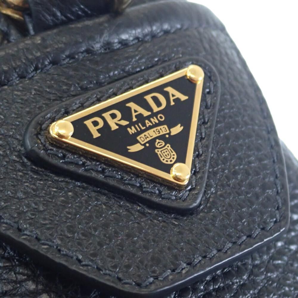 Prada Crossbody Bag