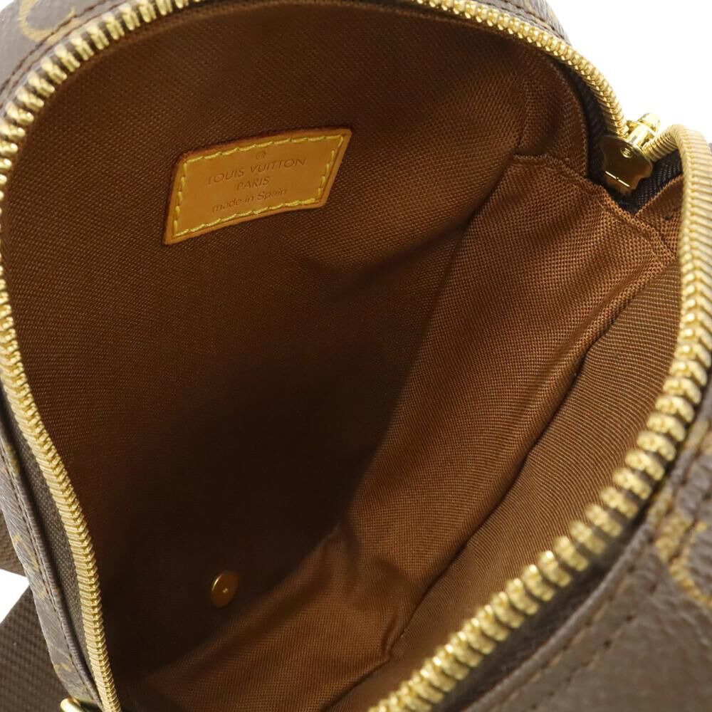 Louis Vuitton Crossbody Bag