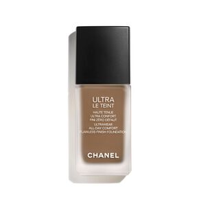 Ultrawear - All-Day Comfort - Flawless Finish Foundation