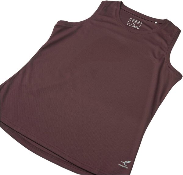 Natalja II Tanktop