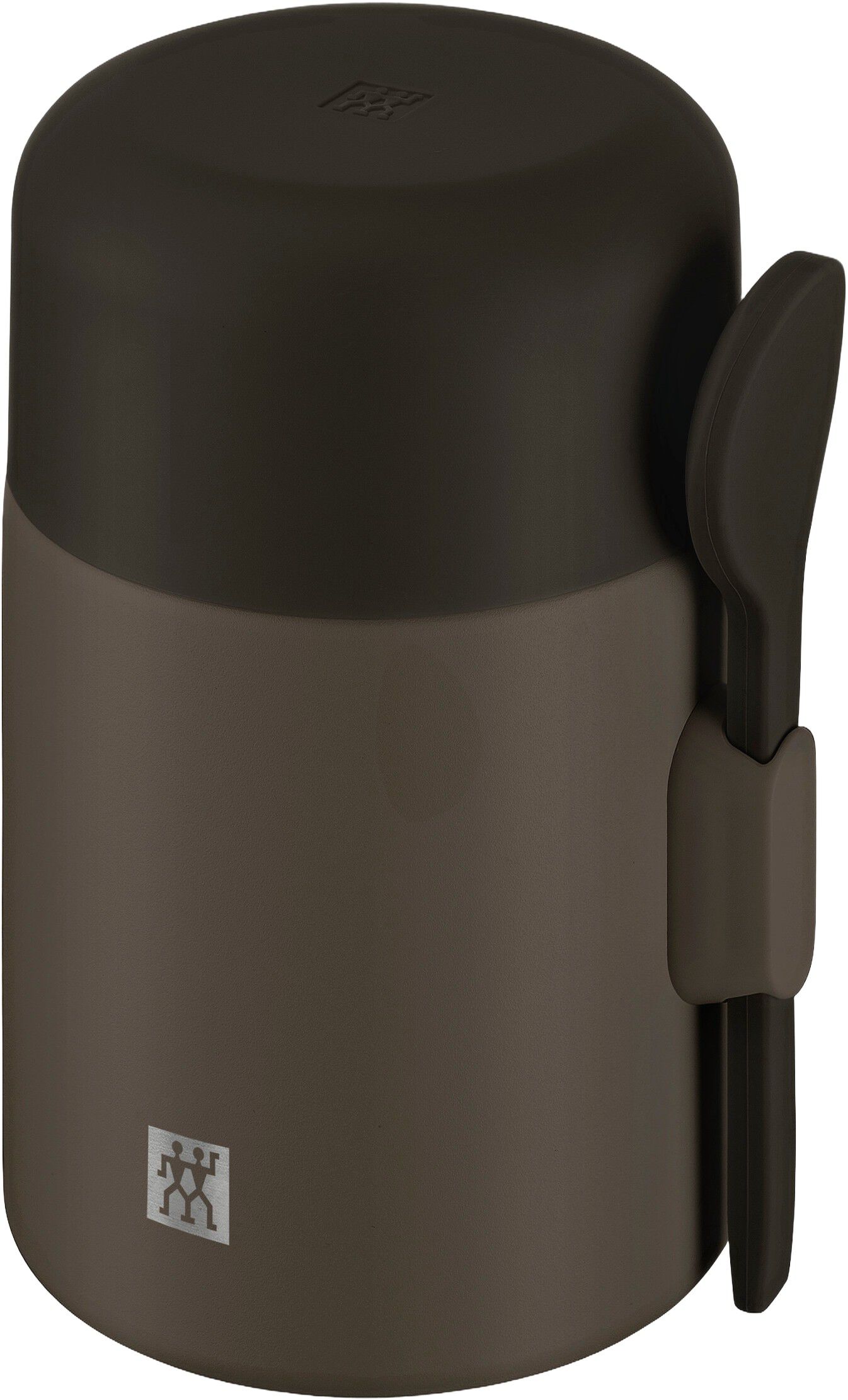 Madkrukker 600 ml, Rustfrit st&aring;l