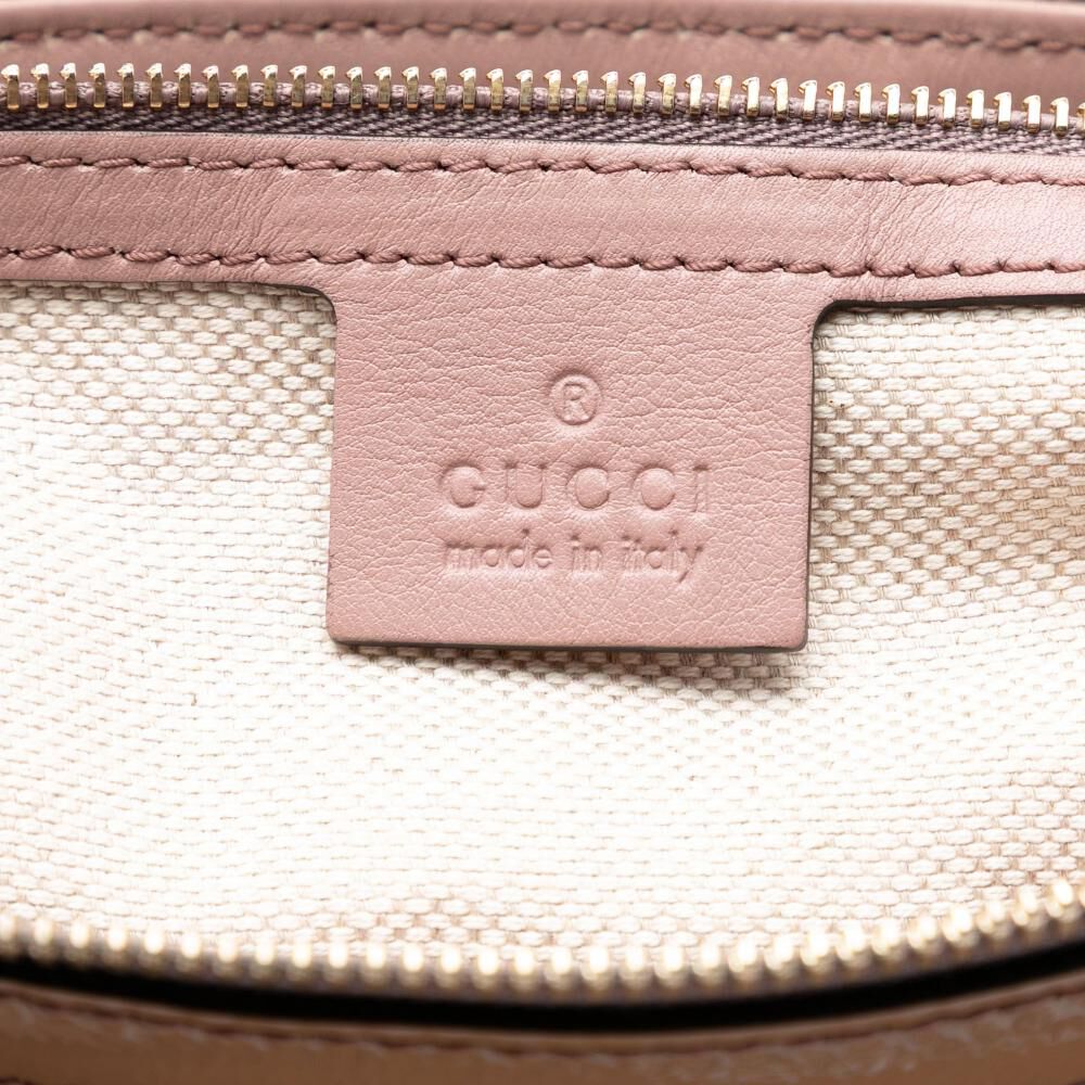 Gucci Handbag