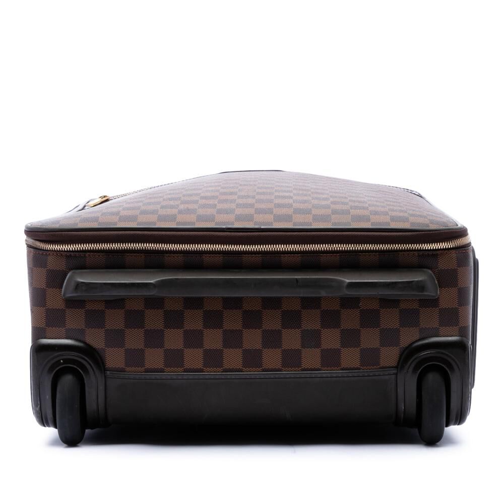 Louis Vuitton Travel Bag