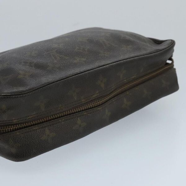 Louis Vuitton Trousse Toilette