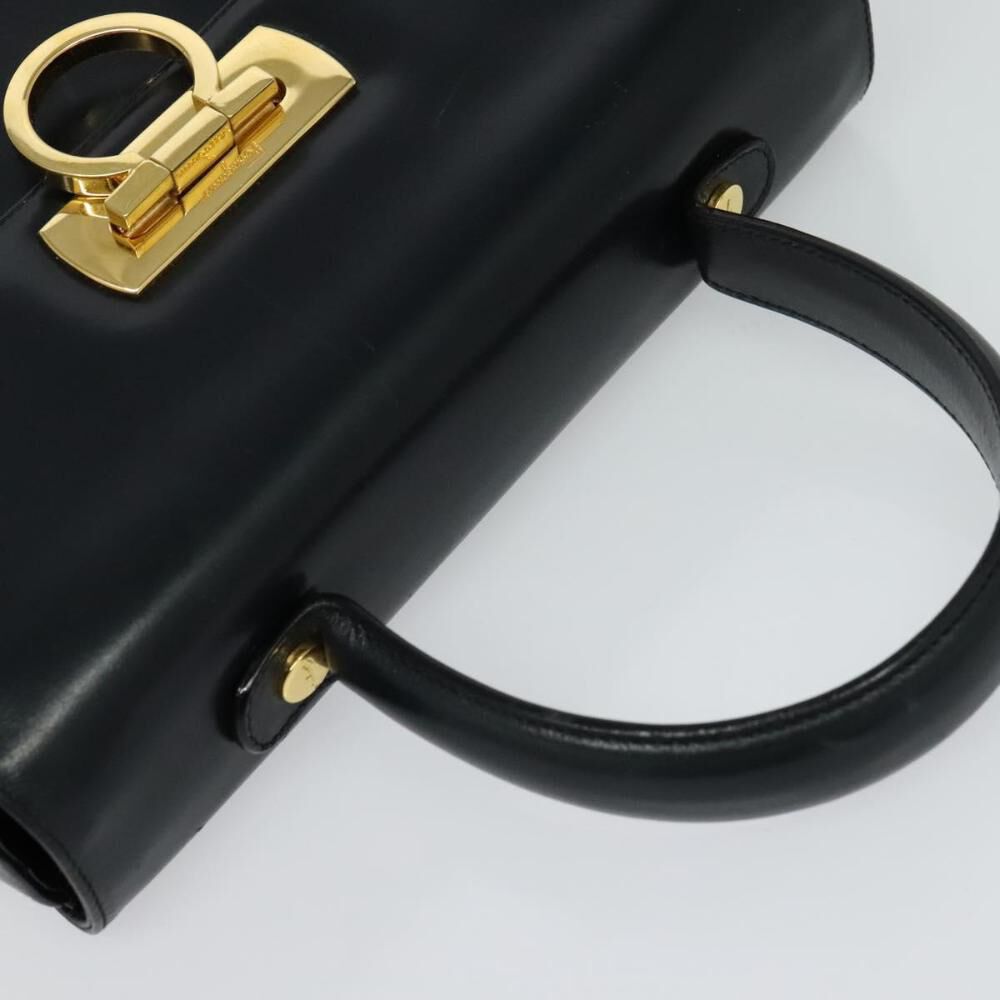 Salvatore Ferragamo Handbag