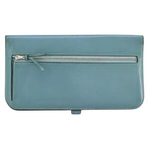 Herm&egrave;s Clutch