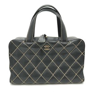 Chanel Handbag