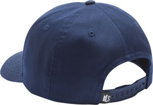 Classic Baseball Cap