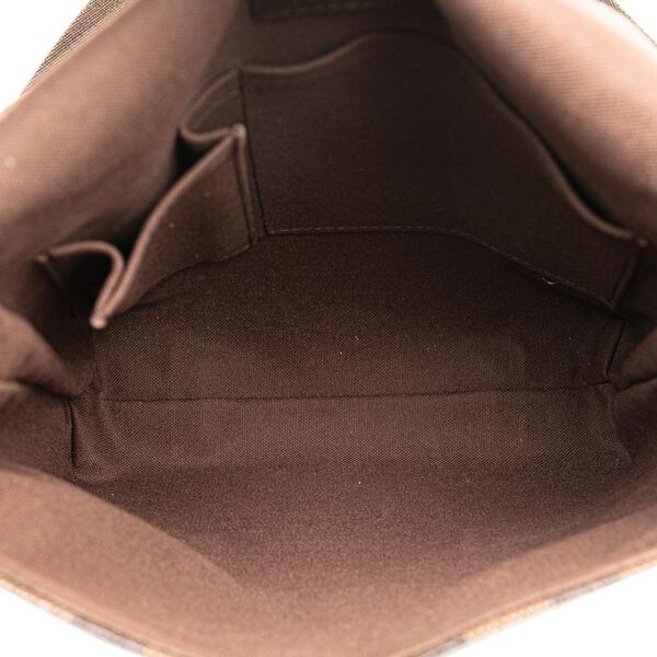 Louis Vuitton Brooklyn