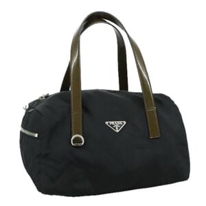 Prada Handbag